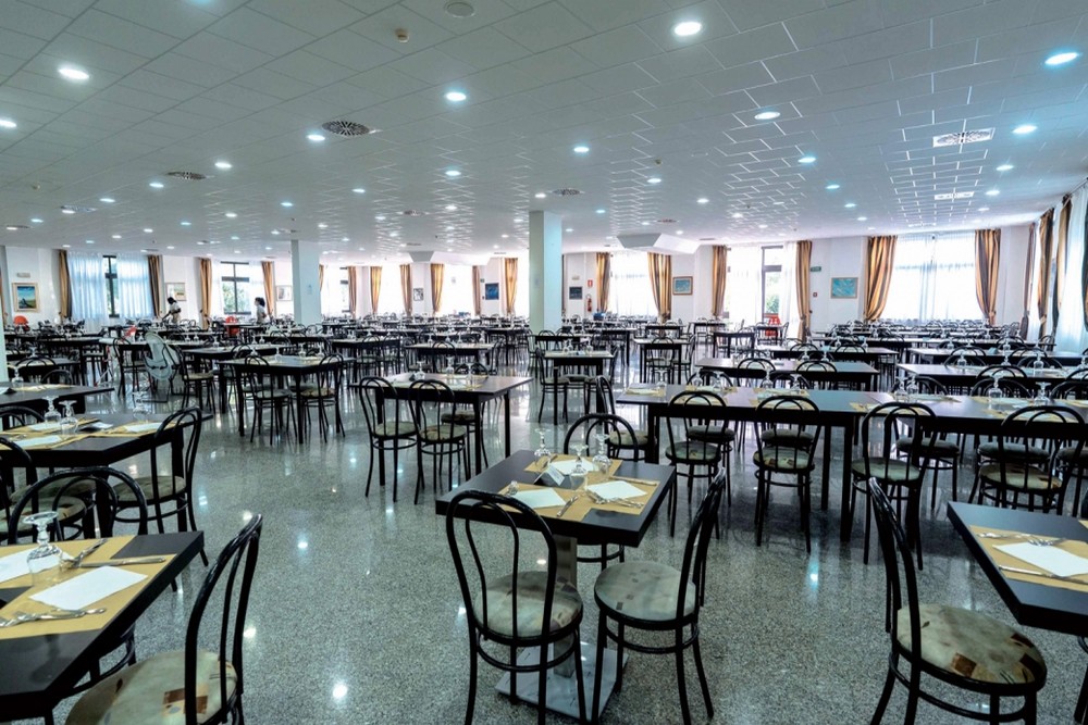 Apulia Forte Club